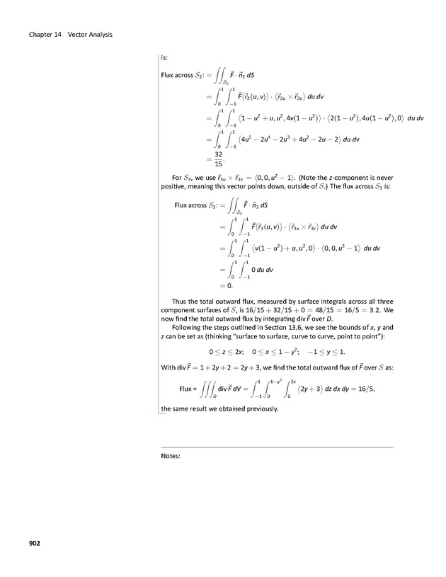 APEX Calculus - Page 902
